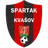 Spartak Kvašov