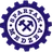 Spartak Medzev