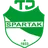 Spartak V. nad Kysucou