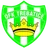 Trebatice