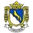 Tvrdošín