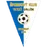 Veľké Zálužie