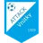 Vrútky