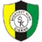Čierne