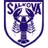 Šalková