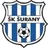 Šurany