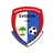 Švošov