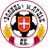 Volyn Lutsk II