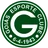 Goias