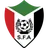 Sudan