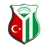 Ceyhanspor