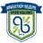 Arnavutköy Belediyespor
