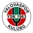 Yalovaspor