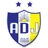 Jequié