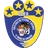 Colo Colo