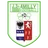 J3 Amilly