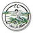 Saint-Jean-le-Blanc