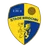 Stade Briochin II