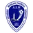 Moulins Football