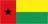 Guinea-Bissau