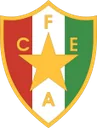 Estrela