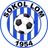 Sokol Lom