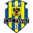 Opava II