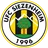 Siezenheim