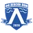 Levski Lom