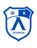 Levski Chepintsi