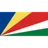 Seychelles