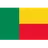 Benin