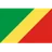 Congo
