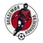 Akademiya Konoplev U20