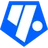 Chertanovo U20