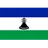 Lesotho
