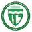 BTE Felsőzsolca