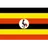 Uganda