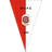 Mezőtúri