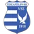 Tiszaföldvár
