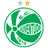 Juventude