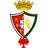 Lusitano Évora 1911
