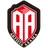 Artista Asama