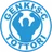 Yonago Genki