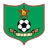 Zimbabwe