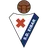 Eibar W