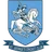 St. George's Colts