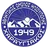 Charavgiakos