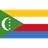 Comoros