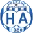 Iraklis Ampelokipon